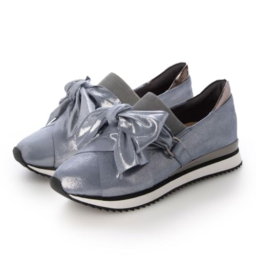 [G`ebh] VCj[{Xj[J[ 24018