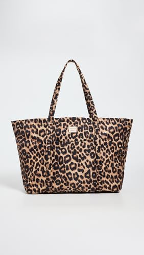 Loeffler Randall Women's Dina Travel Tote2