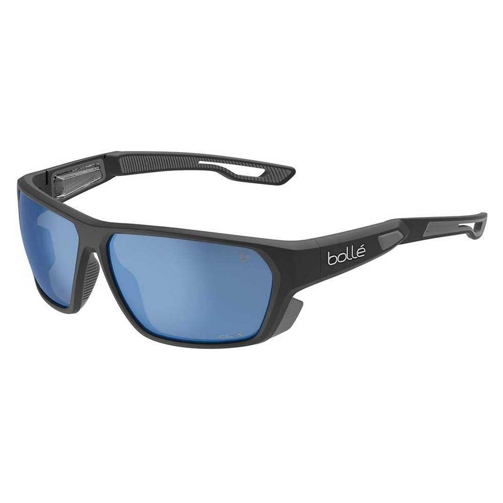 Airfin Gafas Unisex adulto