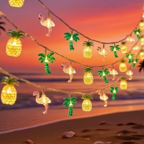 siawadeky �n���C�A�� �X�g�����O���C�g 40�d�� LED���C�g �p�C�� ���V�̖� �t���~���S ���胉�C�g �d�r�� �� ������ �a���� �n���C�A���p�[�e�B�[ ���� ���� ���O �o���R�j�[ ���s�J�� �C���~�l�[�V���� 6m