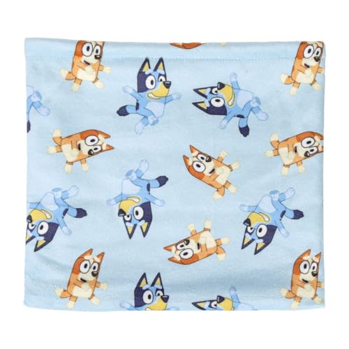 Sudadera Con Capucha De Stitch (Disney) Para Niños - Algodón Cepillado, Cómoda Y Suave