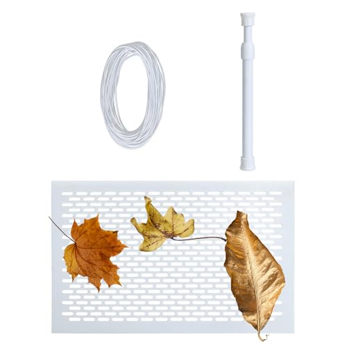 v[XL}[[tK[h - vtFbVibVXL}[V[hAv[TChrpwr[f[eB[XN[Azbg^u | ߉\ȃXL}[lbgveN^[AjЂtl܂hv[N[jOK[h