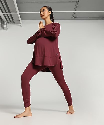 Image of Puma Women Tights