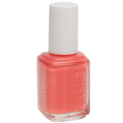 Sunday Funday Nail Polish 839