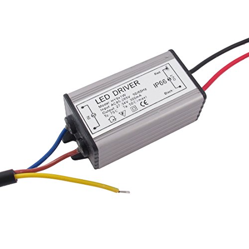 Replacement For STERILIGHT S8Q-PA BALLAST Ballast by Technical Precision