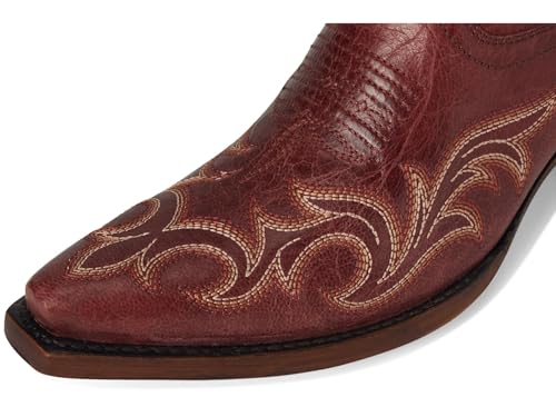 Image of ARIAT Hazen Western Boots