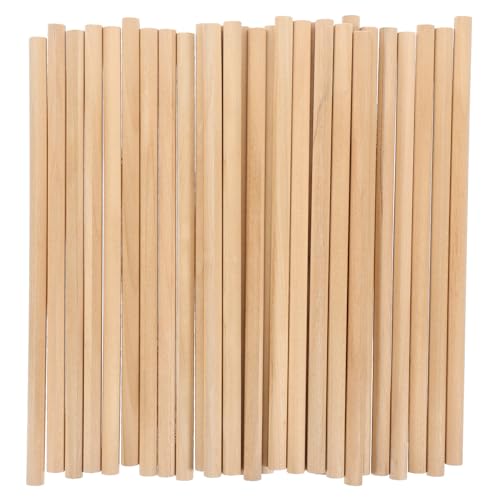 FUNOMOCYA 30�� ���@�\�ؐ��M �|�[�^�u���Ŏ����^�ѕ֗� �؍ނƐc�ގg�p �ێ� �X�P�b�`�`�� �w�� ���K�p