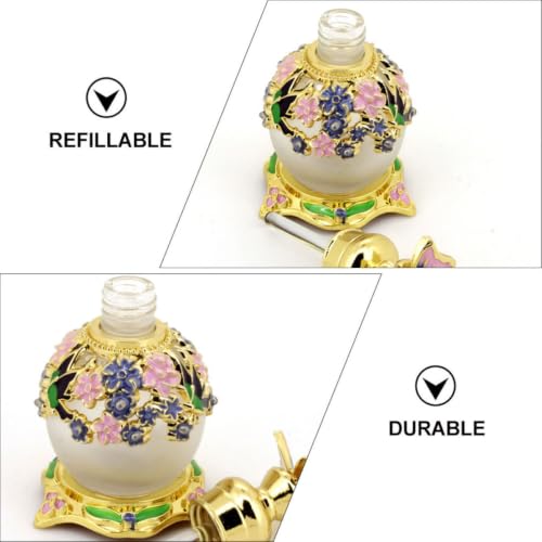 Vignette produit