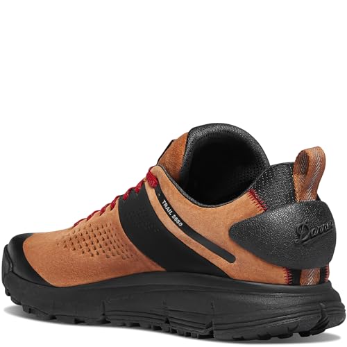 Image of Danner Mens Hiking Shoes