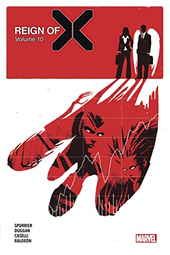  100% Marvel