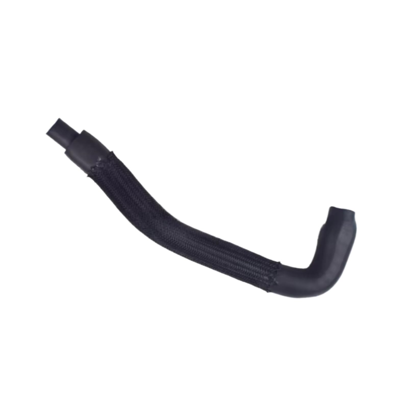 Fvoirss One Color Engine Breather Vent Hose Compatible With Toyota For Corolla 2009-2020 Automotive Engine Crankcase Breather Hose Ventilation Pipe 12261-37040 1226137040