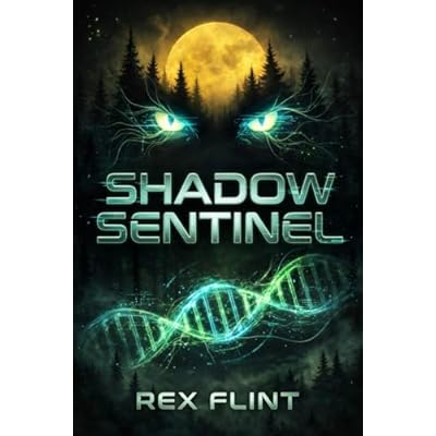 Shadow Sentinel