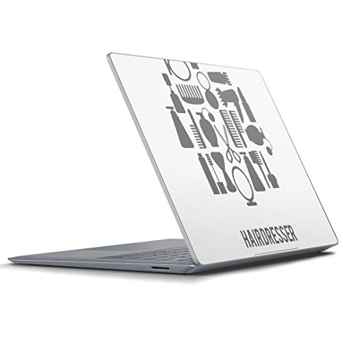 igsticker Surface Laptop3 / Laptop2 / Laptop 13.5C` pXLV[ Microsoft T[tFX T[tBX m[gubN m[gp\R Jo[ P[X tB XebJ[ ANZT[ ی 