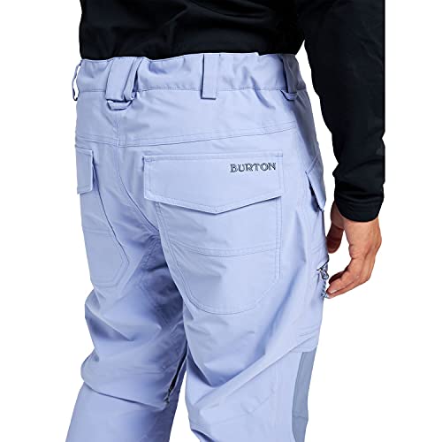 Burton(バートン) スノーボード ウェア メンズ パンツ MEN'S