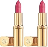 L'Oreal Paris