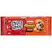 Chips Ahoy! Cookies (Chewy Reese's Peanut Butter Cup, 9.5-Ounce)