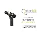 Produktbild Panasonic ey7430la2s Bohrer kabellos
