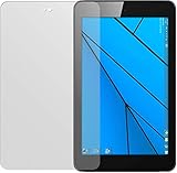 dipos I 2X Schutzfolie matt kompatibel mit Odys Wintab 8 Folie Bildschirmschutzfolie