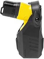 Vista 1 de TASER Funda para mano izquierda 7 CQ