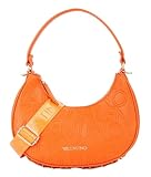 valentino orange sneakers Avec cette VALENTINO sac , vous pouvez faire passer n'importe laquelle de vos tenues à un nouveau niveau. Le compartiment principal vous permet de ranger vos objets essentiels les plus importants du quotidien. Le sac à épaule a l'air totalement exclusif avec le design ! Dimensions : 29 x 14,5 x 7,5 cm