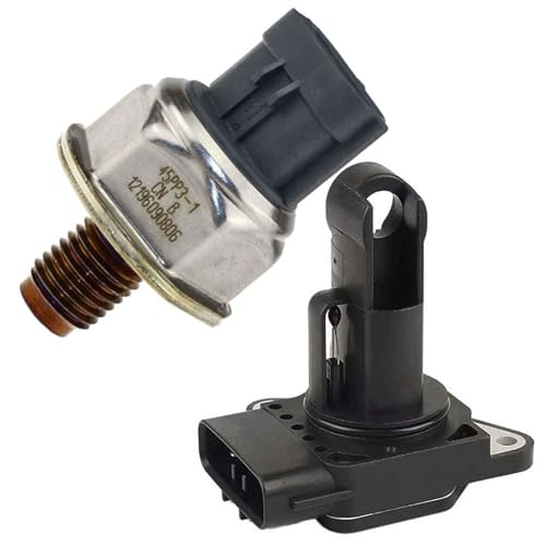 Capteur injection haute pression régulateur pour Toyota et Nissan