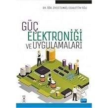 Power Electronics and Applications