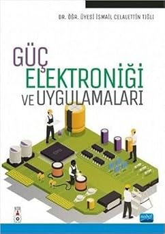 G  Elektroni i ve Uygulamalar