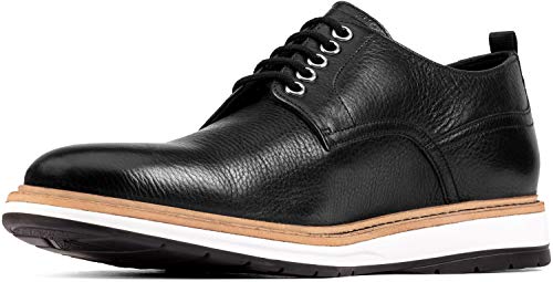 Image of Clarks Men's Chantry Walk