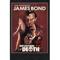 James Bond