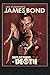 James Bond: Reflections of Death
