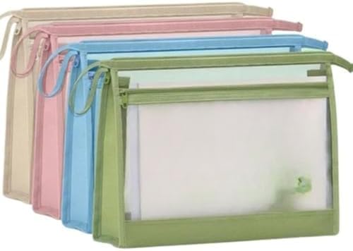 QINMOZH NA hLgobO t@C Zbg NAz_[ t@CP[X t@Xi[ gѕ֗ ސ ItBXpi ʊw ʋ e o y Ci[obO }`[ v[g Mtg-4FZbgAbv