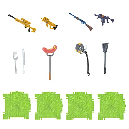 La Mejor review de Wonder skin fortnite para comprar hoy. 27 Imagen adicional