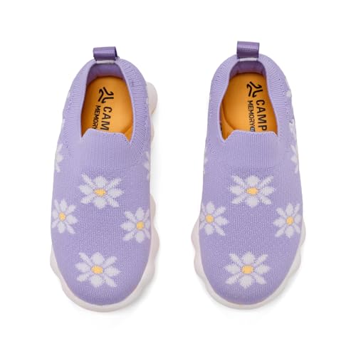 Image of Campus Kids VELTO K Walking Shoes