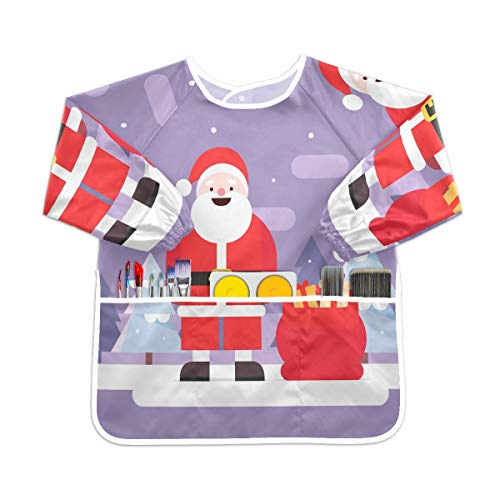 ~̃T^N[Xc̎q̃GvhGA[eBXĝ悾ꂩ̃XbNAN1-6̂߂̎q̌|p̃XbN