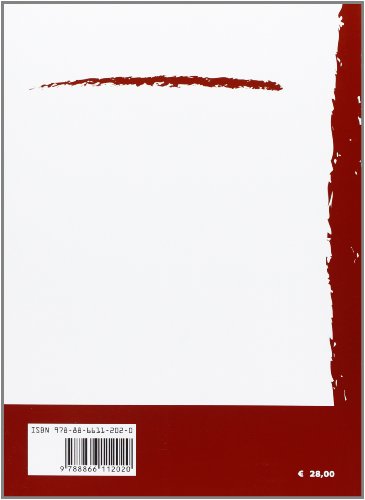 Libertà Di Stampa Nel Diritto Internazionale Ed Europeo - 2