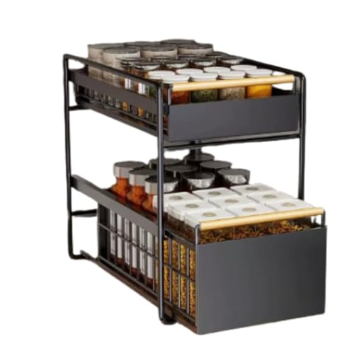 VN[ Lb` VNXCh [bN e Xy[Xߖ   gݗĊȒPƒpLrlbgooXPbg @\XpCXtbN (,2?,K) [sAi]