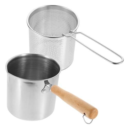 Alipis 1 Zbg tCp oXPbgtƒpVՂ  GAtC[̕ti  frying pan saucepan ƒptC[|bg mXeBbNtC[ 