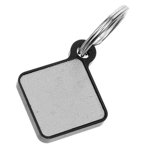 Happyyami Billiards Pool Stick Tip Sander Billiard Cue Shaper Cue Tip Burnisher Sharping Tool