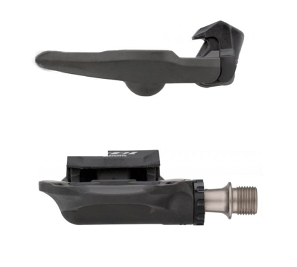 PD-R7000 SM-SH11 セット PD-R7000 SM-SH11 セット PD-R7000 SM-SH11 セット シマノ