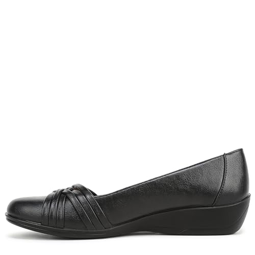 Image of LifeStride Women's Incredible Flat