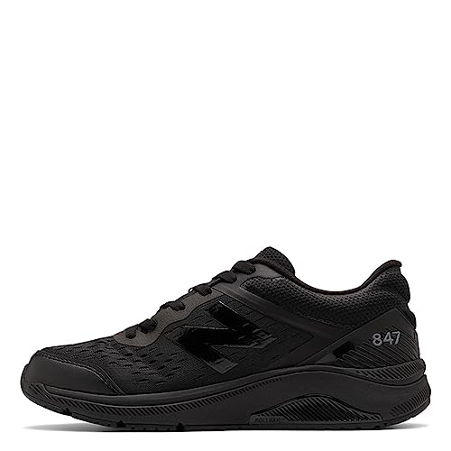 Image of New Balance Mens 847 V4