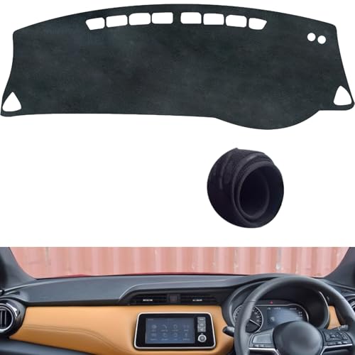 Y LbNX ɓKp _bV{[h}bg Ԏp݌v  Ăh~ _bV{[h ی}bg tg}bg p[c CeA ANZT[ |GXef