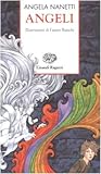 Angeli