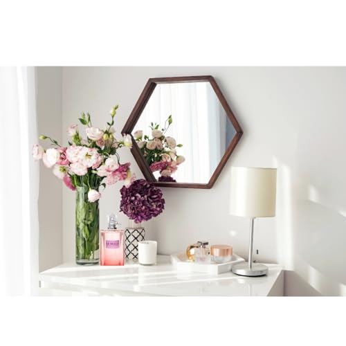 Perfumes, Video On Demand Imagen adicional