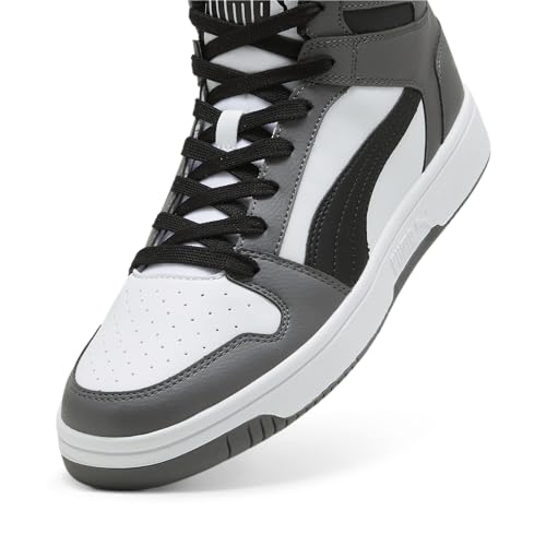 Image of PUMA Rebound Layup SL