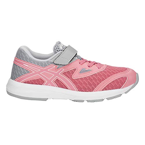 Preisvergleich Produktbild ASICS Amplica PS Junior Laufschuhe - 30