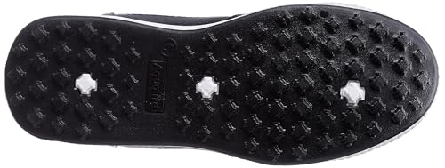 Image of Aqualite Mens Atr-105 Running