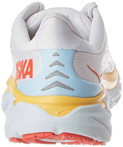 Image of Hoka | Road Running Shoes