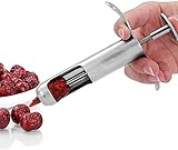 ★ Einfach zu bedienen, Sorgen und Mühe sparen, langlebig, komfortabel, sauber und hygienisch.