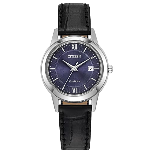 Citizen FE1087-01L